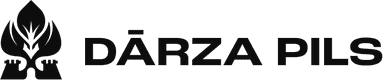 Darza Pils